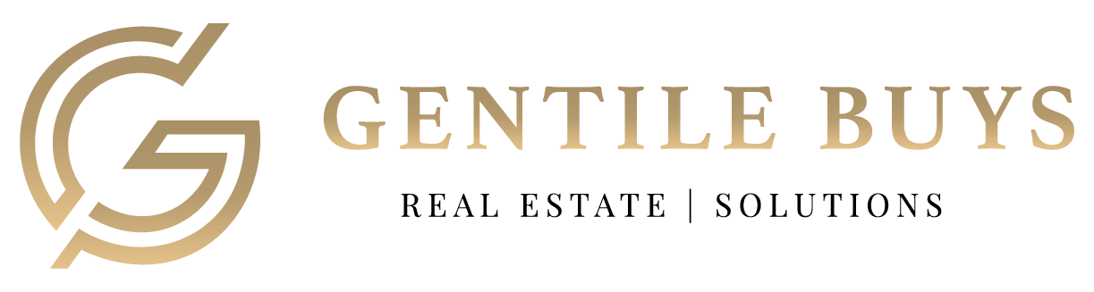 Gentile Buys Real Estate Solutions